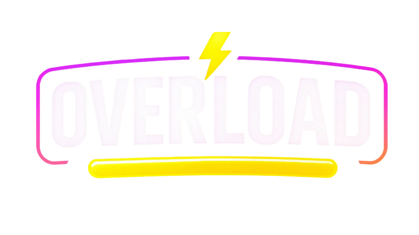 Overload Casino